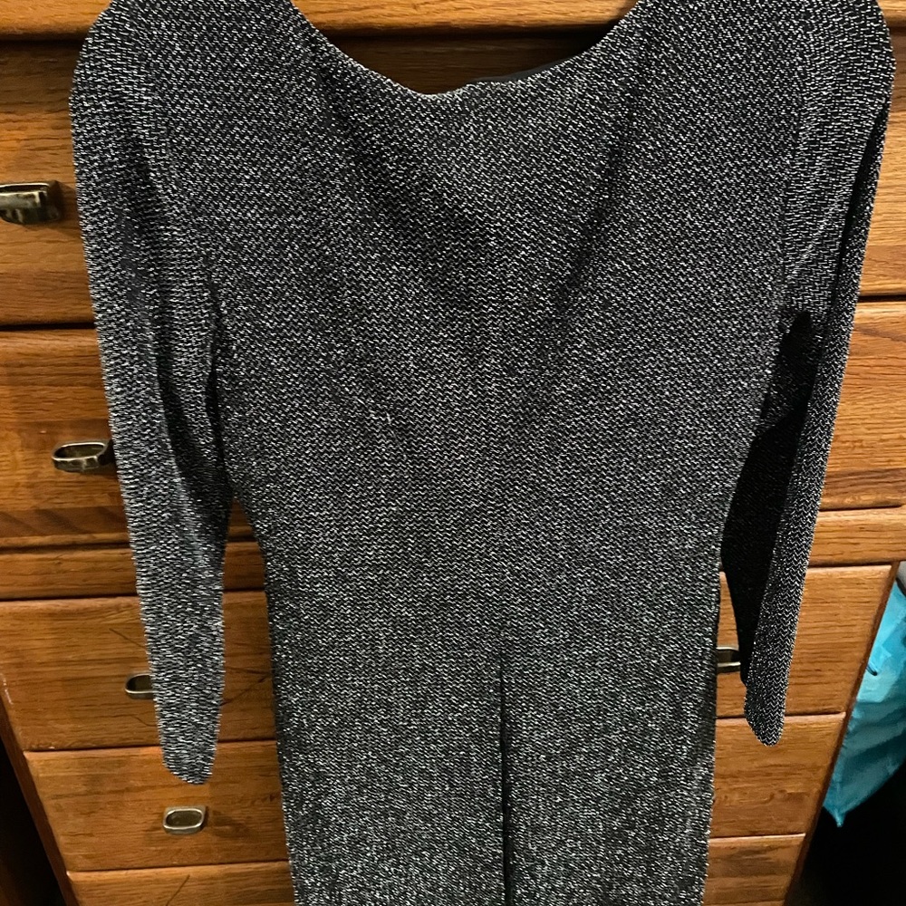 New dress Ralph Lauren size 10